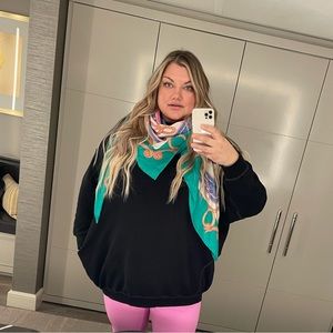 I love fashion-sometimes I buy things I don’t wear so started a site to resell!